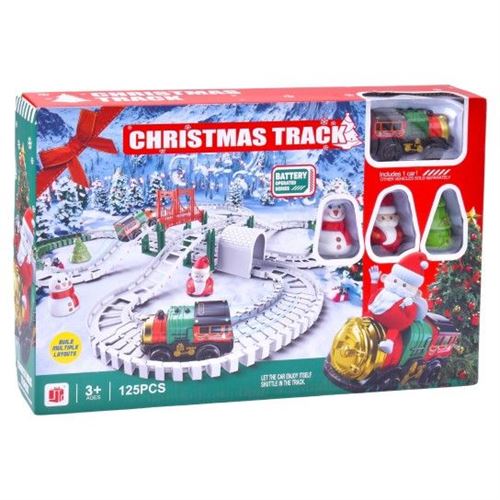 445041 PISTA COMBOIO SK CP256358/888-97