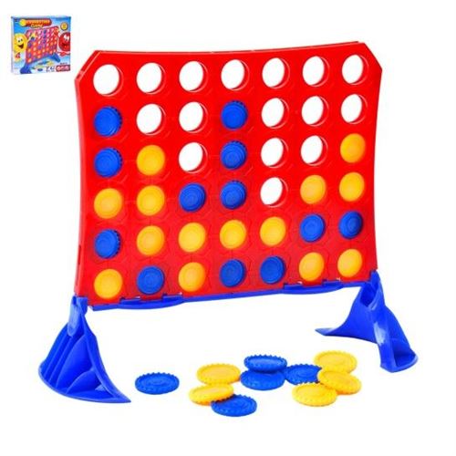 445560 JOGO CONEXAO SK CP256309/007-24