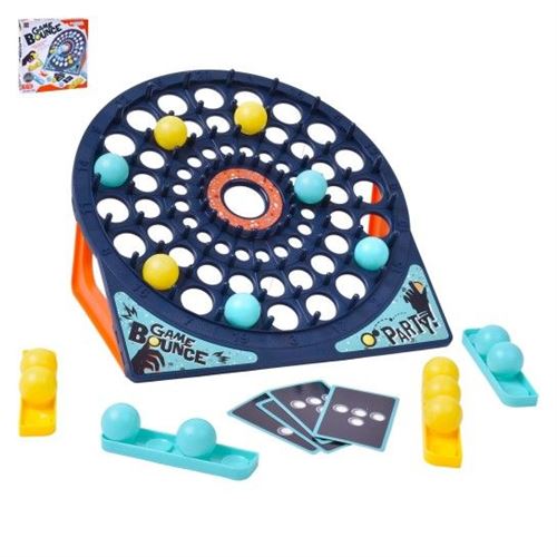 445683 JOGO SALTO SK CP256312/007-185