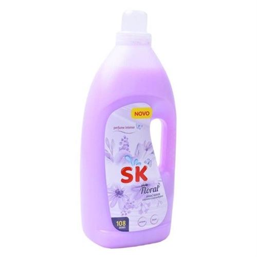 930158 AMACIADOR ROUPA SK FLORAL3L