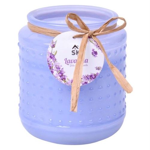 960131 VELA LAVANDA SK 0960-13