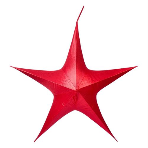311039 ESTRELA NTL 110CM SK 207-073-110C
