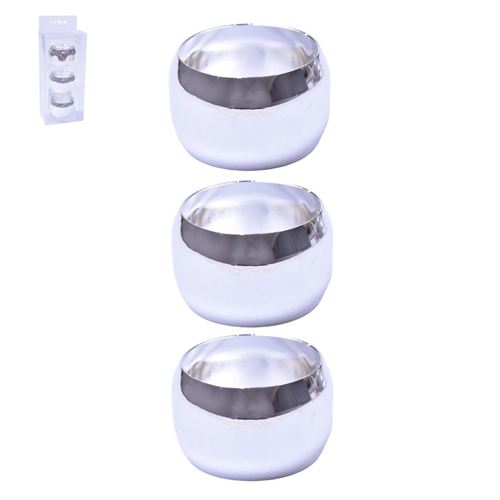 001030 ARGOLA P/GUARD. 3U 2605-000A-03