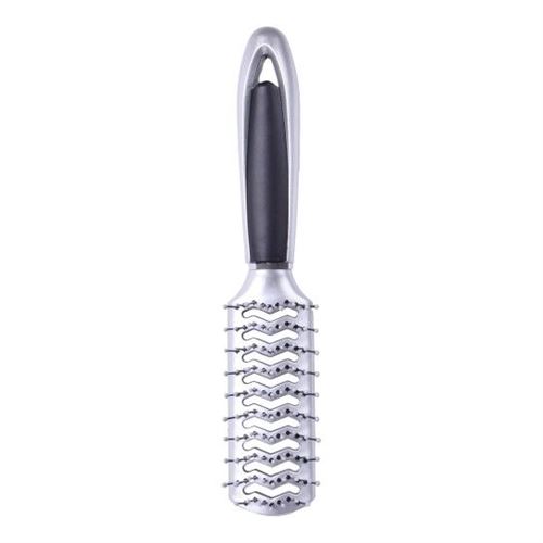 001057 ESCOVA CABELO RECT. 2633-000A-05