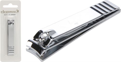 CP8300220 CORTA UNHAS