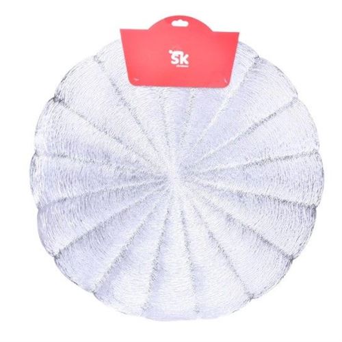 000227 INDIVID RED. 38 PRT 2690-002-B