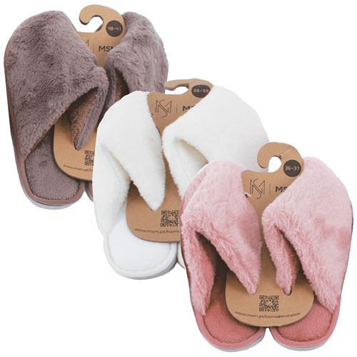 25140 CHINELO SENHORA