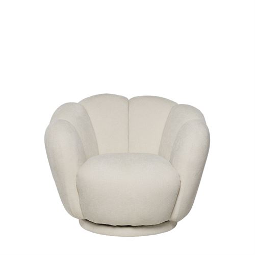 96845 CADEIRAO MADEIRA E TECIDO C 93,00 L 81,00 A 70,00