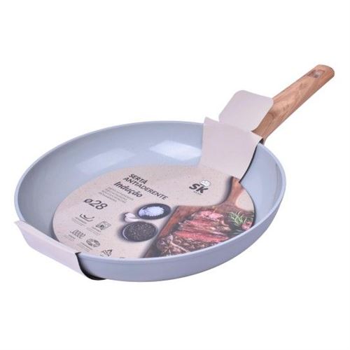 032286 FRIGIDEIRA 28CM 2369-032-28