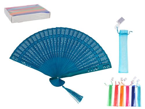 895873 LEQUE SANDALO 22,5CM