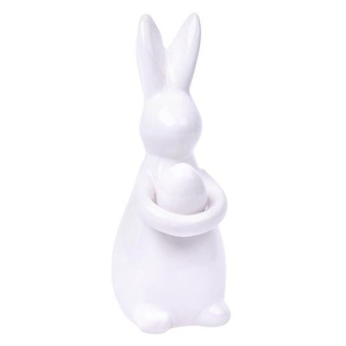 216146 COELHO CERAMICA 7.2X6X16.2CM SK216-14