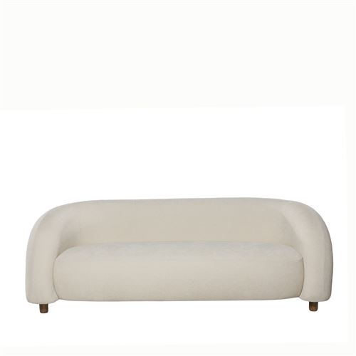 96842 CADEIRAO DE 2 LUGARES MADEIRA E TECIDO