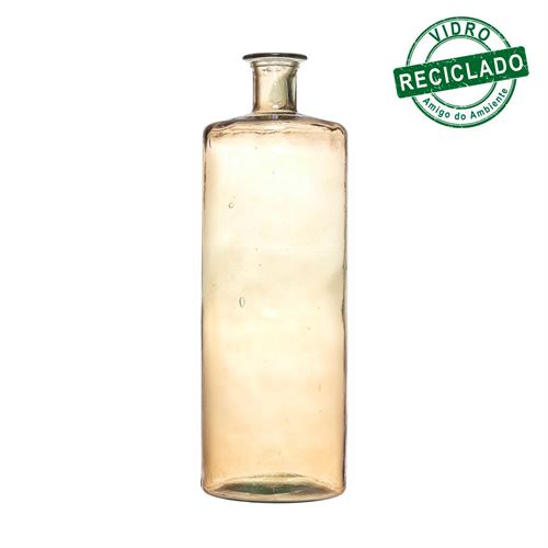 36346 JARRAO FRANCES VIDRO 75X25CM