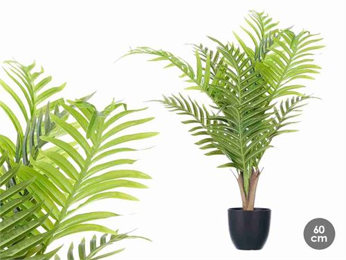 11417 PLANTA ARTIFICIAL 60CM