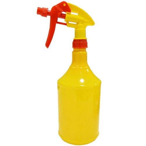140245 PULVERIZADOR PLASTICO 1000ML 614-024