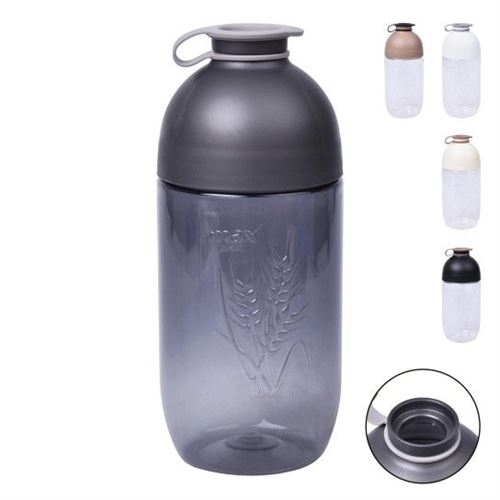 429192 FRASCO PLASTICO 2919 23CM