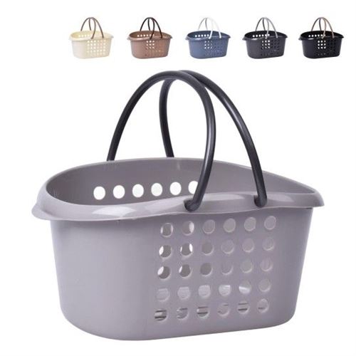 616368 CESTO MOLAS 1636