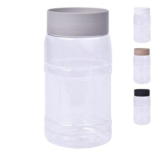 616436 FRASCO PLASTICO 1,3L 1643