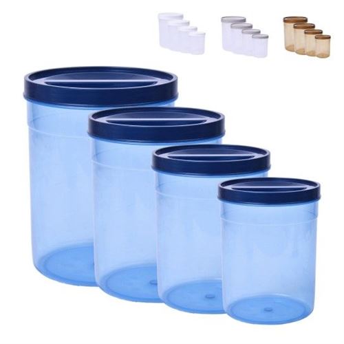 616474 FRASCO ESPECIARIAS PK4