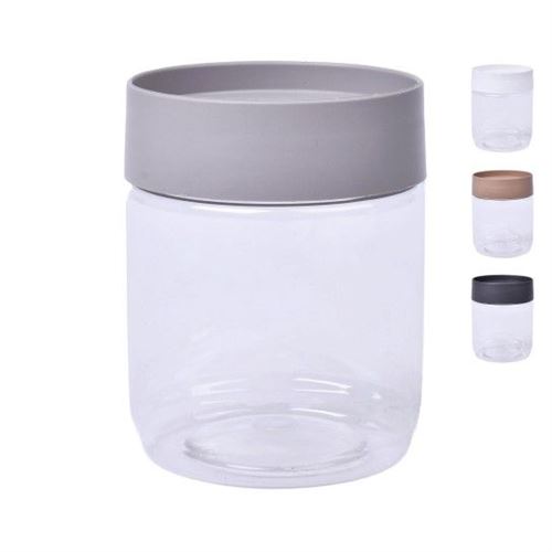 616627 FRASCO PLASTICO 288ML 1662