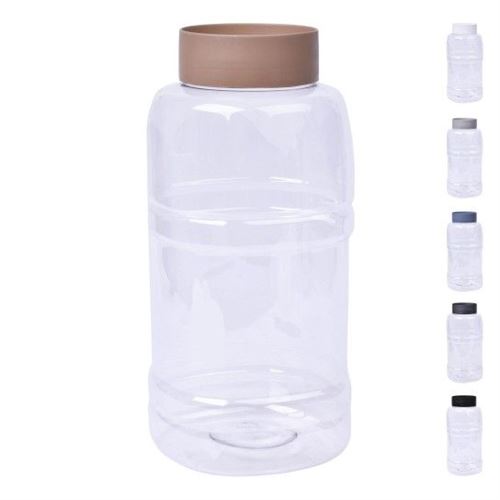 300051 FRASCO PLAST 3,7L 0005