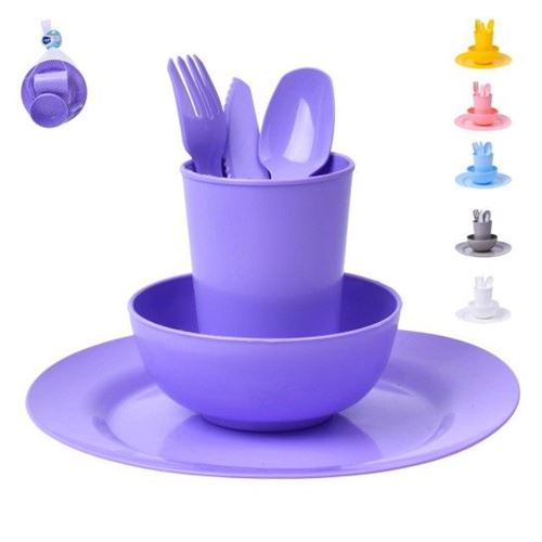 300990 CONJ PRATO TAÇA COPO TALHARES 0099