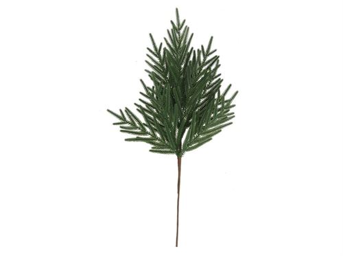 655840 HASTE SELVAGEM 70CM
