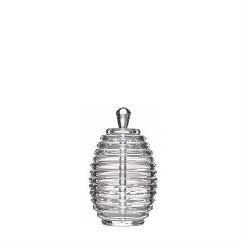 54384 FRASCO ACRILICO MEL C 8,80 L 8,80 A 15,00