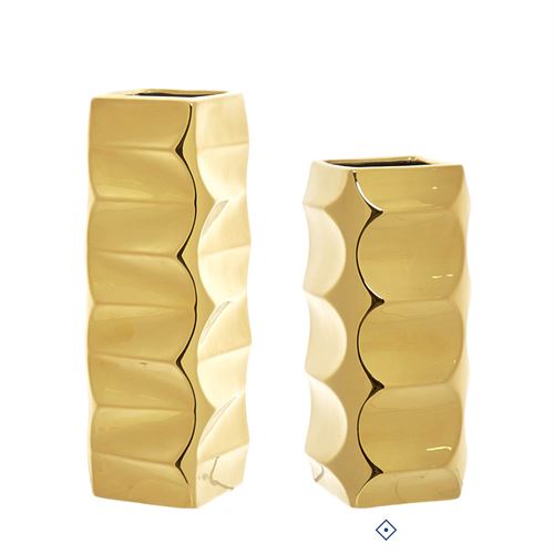 28974 JARRA CERAMICA DEC  C 12,50 L 12,50 A 26,00