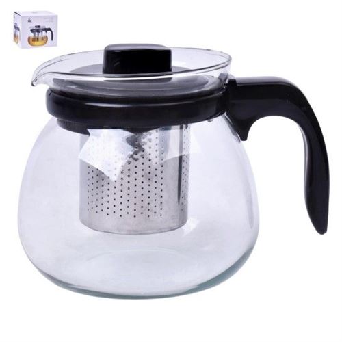 046316 BULE VIDRO 750ML SK 804-631