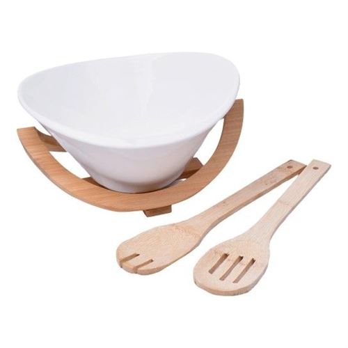 560082 BANDEJA C/SUP TIGELA C/COLH 2956-008