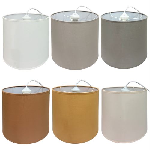 S14669 CANDEEIRO TECTO