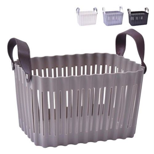 546030 CESTO MULT 40X17,5X18CM SK 2630-546-03