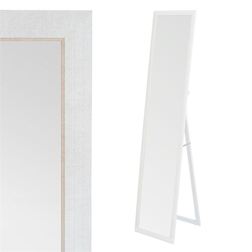 806991 ESPELHO PE PS BRANCO 36X2,5X 156CM