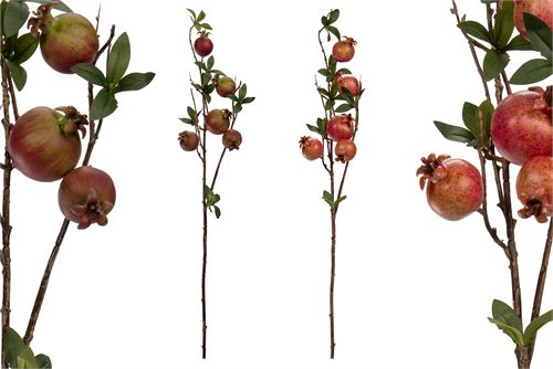 53119 HASTE ROMAS 78CM