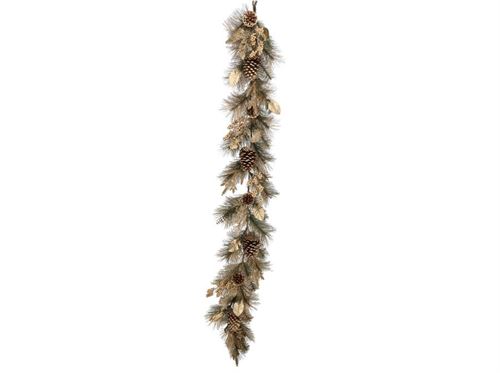 655468 GRINALDA NATAL 180CM SHEYSHI