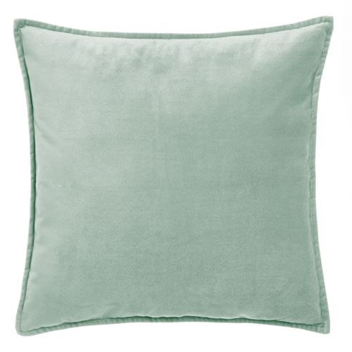 808062 ALMOFADA BURN OUT VELVET ESTELA 55 X 55 CM