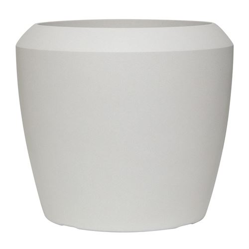 140335242 VASO BEJE SET3 55/44/33CM