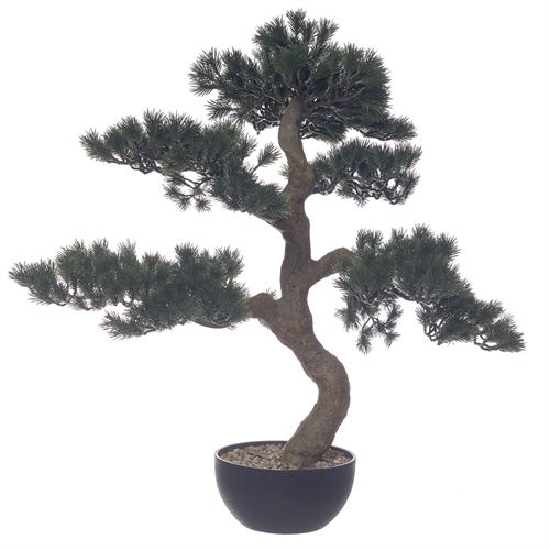 43601 BONSA I ARTIFICIAL 81CM