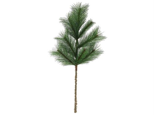 655918 HASTE PINHEIRO SELVAGEM 70CM