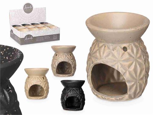 82994 QUEIMADOR CERAMICA LOSANGULO