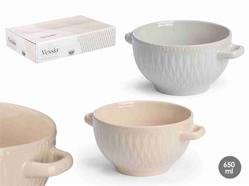 12154 TAÇA CONSUME 650ML