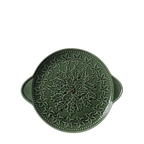 24747 PATO BOLO AZEVINHO 30X36CM