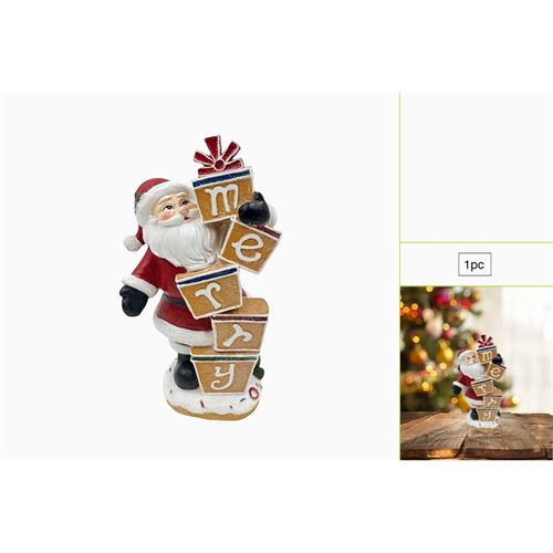 P150898298 BONECO JH23611-1 NATAL 15x8x22.5 CM