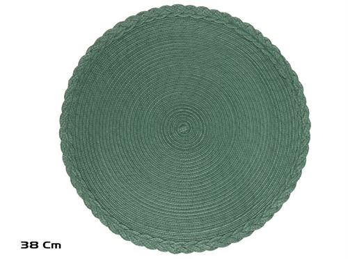 693893 INDIVIDUAL NATAL 38CM