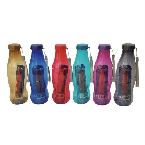 25207 GARRAFA PL 70ML