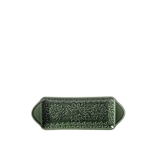 24752 TORTEIRA AZEVINHO 31X11CM