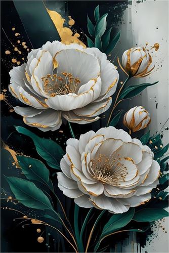 100034709 TELA PINTADA 60X90CM