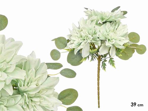 13969 RAMO FLORES ABERTAS 36CM