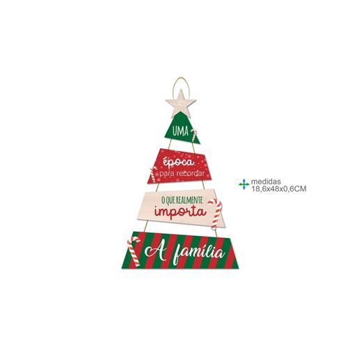 BD-78872 PLACA  MDF 18,6X0,6X48CM